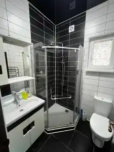 Новый свет - 38