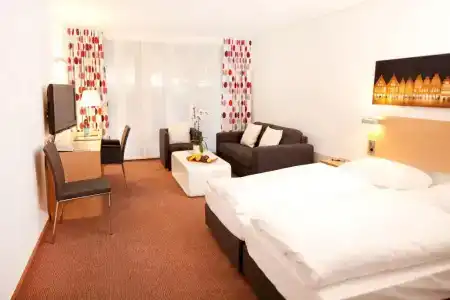 StadtMünster - 82