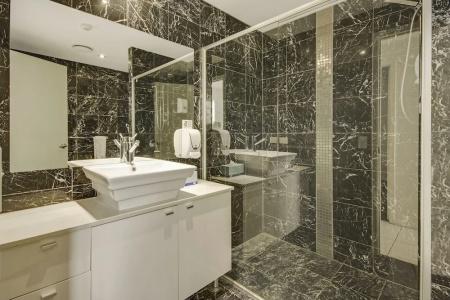 The Chermside - 82