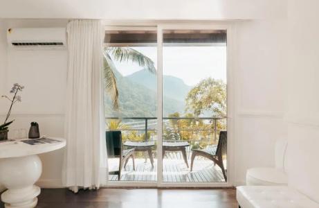 La Suite by Dussol - 123