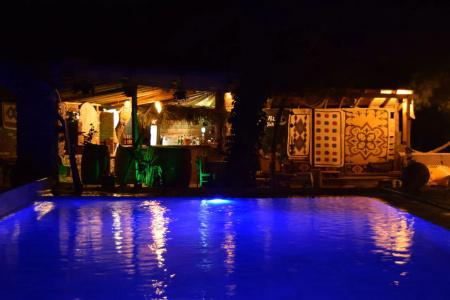 Kayserkaya Cottages - 13