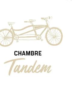 b&b Le Forum - 100
