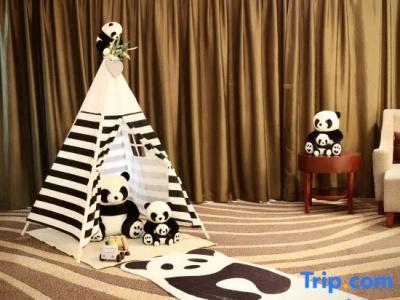 Chongqing Empark Grand - 26