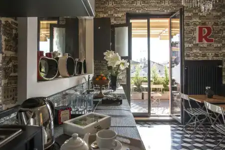 Rarity Suites - 22