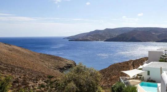 Pylaia Boutique & Spa - 243