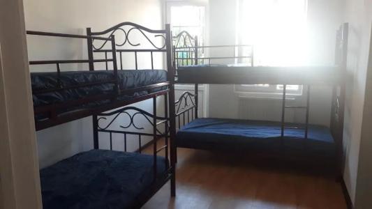 Enjoy The Hostel - 10
