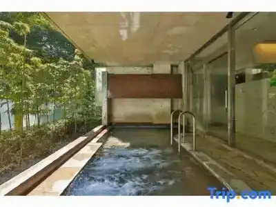 (Ryokan) Minamitei - 14