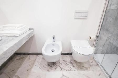 Cavalieri Del Mare - 26