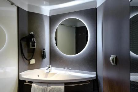 ibis München Parkstadt Schwabing - 67