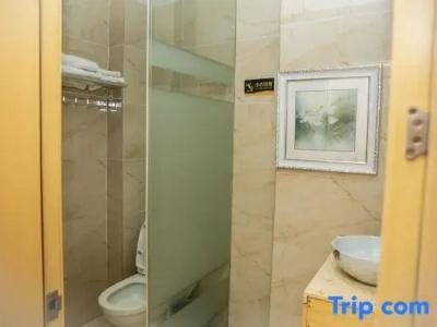 Best Western du Pont Wilson - 45