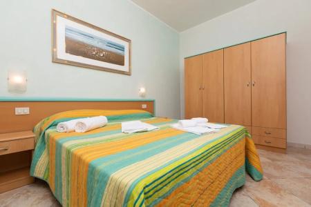 Residence Villantica - 202