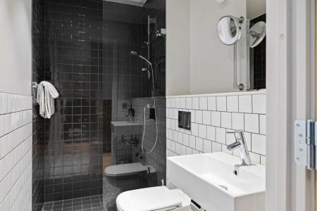 Comfort Karl Johan - 7