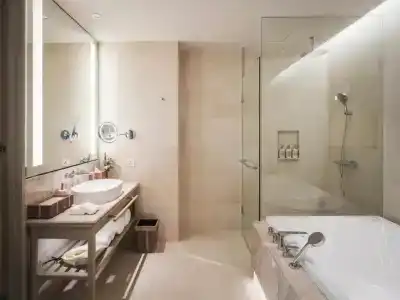 Avani+ Khao Lak Resort - 77