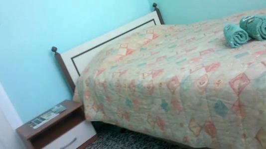 b&b In Centro - 12