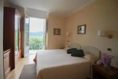 Relais San Rocco - 20
