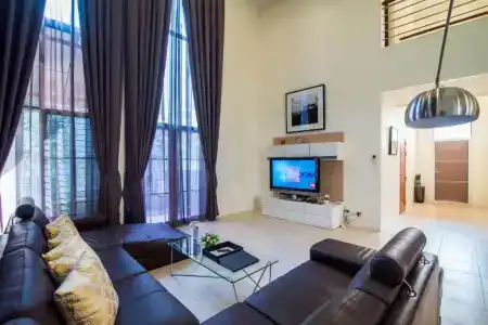 The Palayana Hua Hin - 291