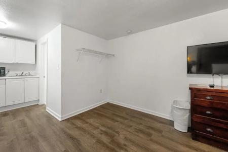 Extended Stay Studios - 46