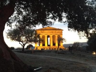 b&b San Leone - 44