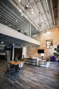 Studio 154 Luxury - 29