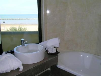 AmbientHotels Panoramic - 39