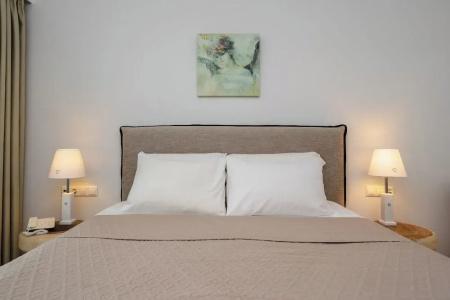 Mitos Suites - 53