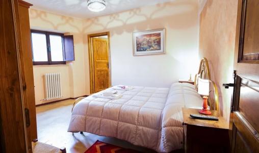 b&b All’Ombra Di San Damiano - 65