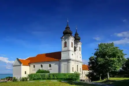 Margareta - 24