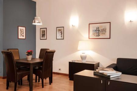Marbela & Suites - 36