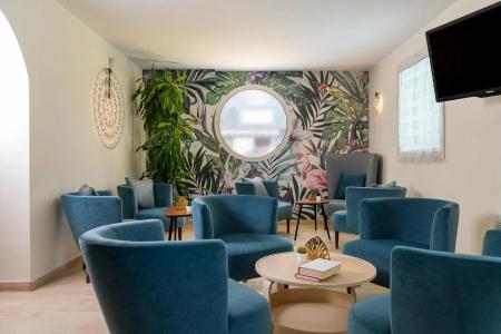 Rondinella e Viola - 22