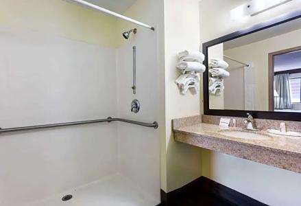 Heritage Inn - 26