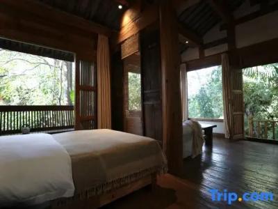 My Love Inn - 137