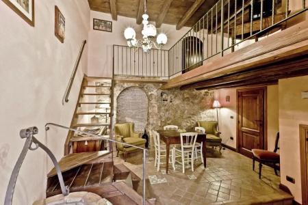 Antica Dimora San Girolamo - 76