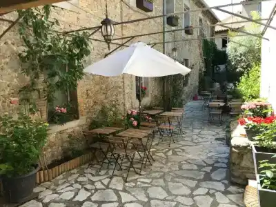 Du Pont Vieux - 90