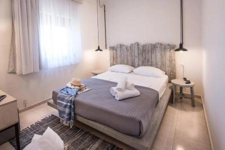 Eva Mare & Suites - Adults only - 313