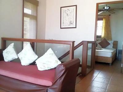 Nantra Thongson Bay Resort & Villas - Monthly Service - 35