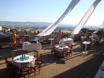 Giotto & Spa - 14