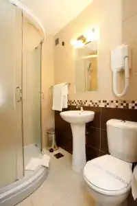 Novi Sad - 9