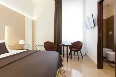 Domus Terenzio - 19