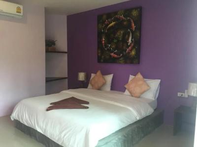 Baan Suan Ta - 38