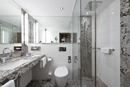 Maritim Bad Homburg - 8