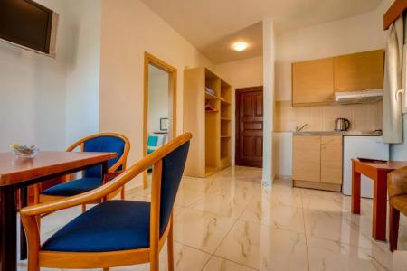 Elounda Water Park Residence - 146