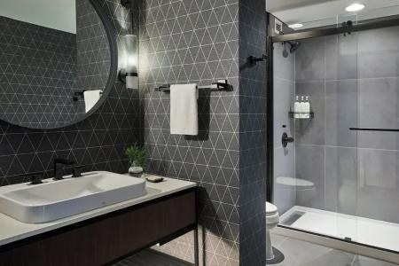 Kimpton Marlowe, An Ihg - 104