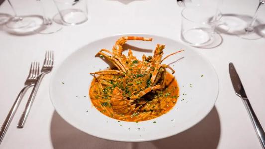 Baglio Custera - 5