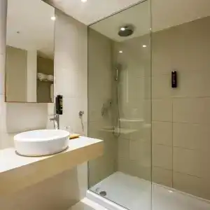 Melpo Antia Suites - 49