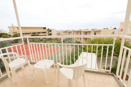 Sunbay - 5