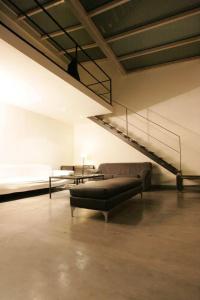 ApArt Lupetta 5 - 13