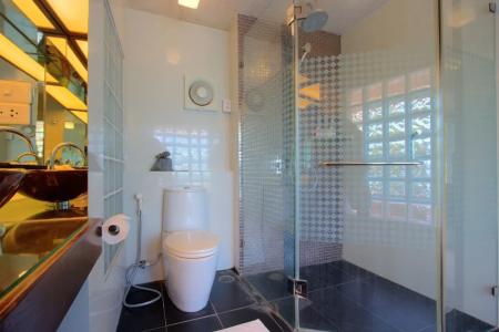 Parama Koh Chang - 100