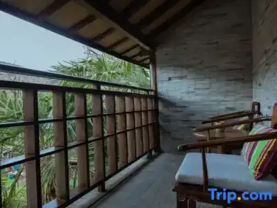 Lijiang Shuhe Yuannian - 78