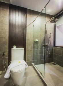 Nap in chiangmai - 29