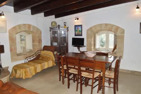 Gallipoli Resort - 90